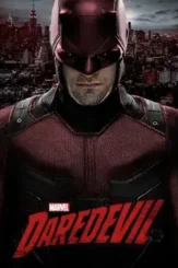 Marvels daredevil - DesireMovies, DesireMovies2.My