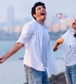 Maxresdefault 1 1 - DesireMovies, DesireMovies2.My