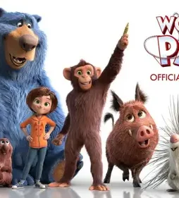 Maxresdefault 1 - DesireMovies, DesireMovies2.My