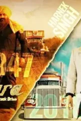 Maxresdefault 1 - DesireMovies, DesireMovies2.My