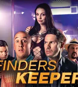 Maxresdefault 1 - DesireMovies, DesireMovies2.My