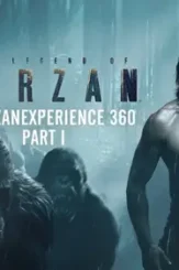 Maxresdefault 1 2 - DesireMovies, DesireMovies2.My