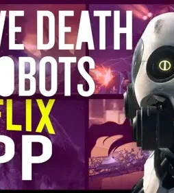 Maxresdefault 1 2 - DesireMovies, DesireMovies2.My