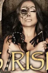 Maxresdefault 1 2 - DesireMovies, DesireMovies2.My