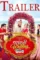 Maxresdefault 1 - DesireMovies, DesireMovies2.My