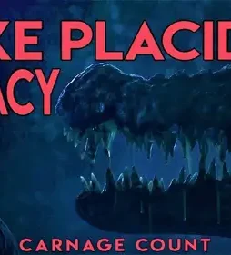 Maxresdefault 1 - DesireMovies, DesireMovies2.My