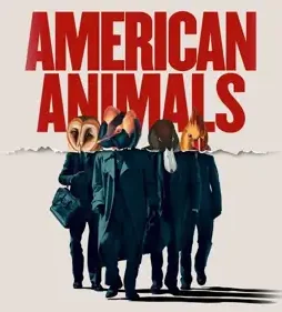 Maxresdefault 1 3 1 - DesireMovies, DesireMovies2.My