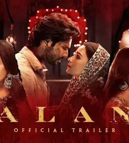 Maxresdefault 1 6 - DesireMovies, DesireMovies2.My