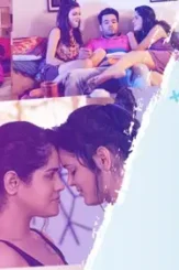 Maxresdefault 10 - DesireMovies, DesireMovies2.My