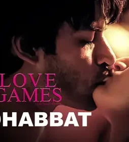 Maxresdefault 10 - DesireMovies, DesireMovies2.My