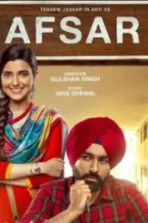 Maxresdefault 10 - DesireMovies, DesireMovies2.My