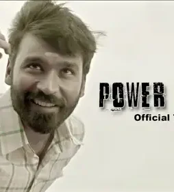 Maxresdefault 11 - DesireMovies, DesireMovies2.My