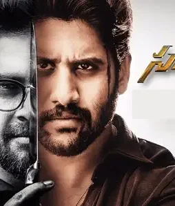 Maxresdefault 12 - DesireMovies, DesireMovies2.My