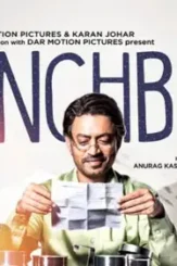 Maxresdefault 12 - DesireMovies, DesireMovies2.My