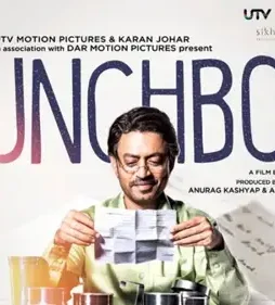 Maxresdefault 12 - DesireMovies, DesireMovies2.My