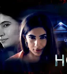 Maxresdefault 12 - DesireMovies, DesireMovies2.My