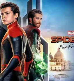 Maxresdefault 13 1 - DesireMovies, DesireMovies2.My