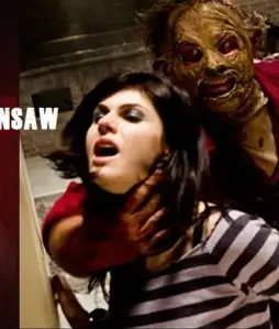 Maxresdefault 15 - DesireMovies, DesireMovies2.My