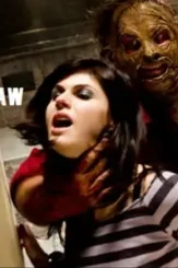 Maxresdefault 15 - DesireMovies, DesireMovies2.My