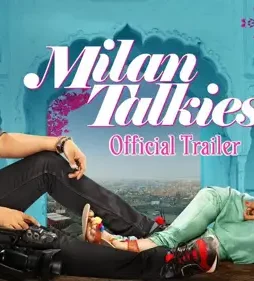 Maxresdefault 18 - DesireMovies, DesireMovies2.My