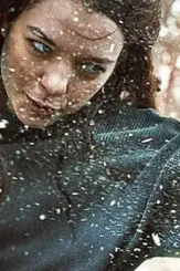 Maxresdefault 19 - DesireMovies, DesireMovies2.My