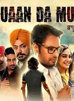 Maxresdefault 1939 - DesireMovies, DesireMovies2.My