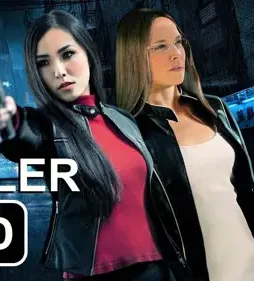 Maxresdefault 2 1 - DesireMovies, DesireMovies2.My