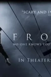 Maxresdefault 2 1 - DesireMovies, DesireMovies2.My