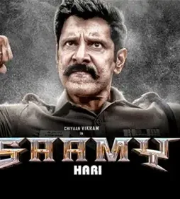 Maxresdefault 2 - DesireMovies, DesireMovies2.My