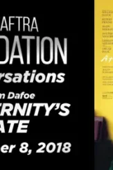 Maxresdefault 2 2 - DesireMovies, DesireMovies2.My