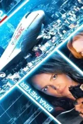 Maxresdefault - DesireMovies, DesireMovies2.My