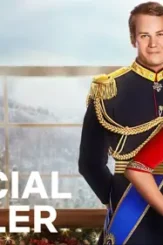 Maxresdefault 3 - DesireMovies, DesireMovies2.My