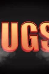 Maxresdefault 3 - DesireMovies, DesireMovies2.My