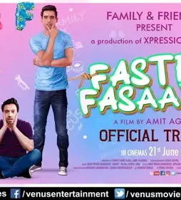 Maxresdefault 3 - DesireMovies, DesireMovies2.My