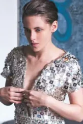 Maxresdefault 3 - DesireMovies, DesireMovies2.My