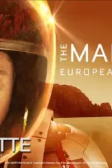 Maxresdefault 3 - DesireMovies, DesireMovies2.My