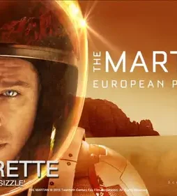 Maxresdefault 3 - DesireMovies, DesireMovies2.My