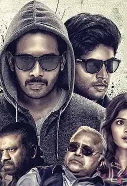 Maxresdefault - DesireMovies, DesireMovies2.My