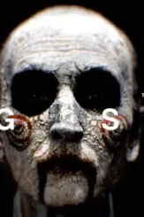 Maxresdefault - DesireMovies, DesireMovies2.My