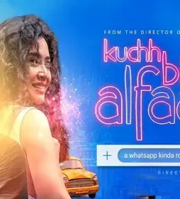 Maxresdefault - DesireMovies, DesireMovies2.My