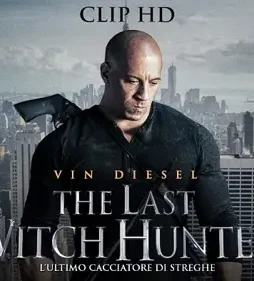 Maxresdefault 4 - DesireMovies, DesireMovies2.My