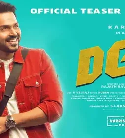 Maxresdefault 4 - DesireMovies, DesireMovies2.My