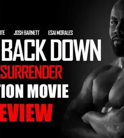 Maxresdefault 4 - DesireMovies, DesireMovies2.My