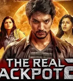 Maxresdefault 4 - DesireMovies, DesireMovies2.My