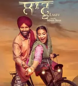 Maxresdefault 4 - DesireMovies, DesireMovies2.My