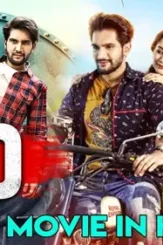 Maxresdefault - DesireMovies, DesireMovies2.My