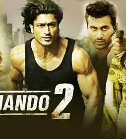 Maxresdefault 6 - DesireMovies, DesireMovies2.My