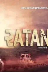 Maxresdefault 6 - DesireMovies, DesireMovies2.My