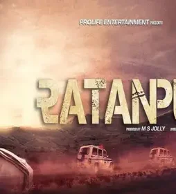 Maxresdefault 6 - DesireMovies, DesireMovies2.My