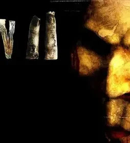 Maxresdefault 6 - DesireMovies, DesireMovies2.My